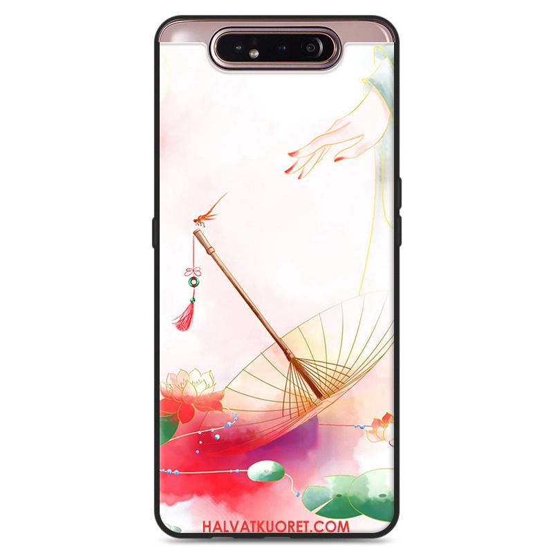 Samsung Galaxy A80 Kuoret Uusi Taide Puhelimen, Samsung Galaxy A80 Kuori Suojaus Kotelo