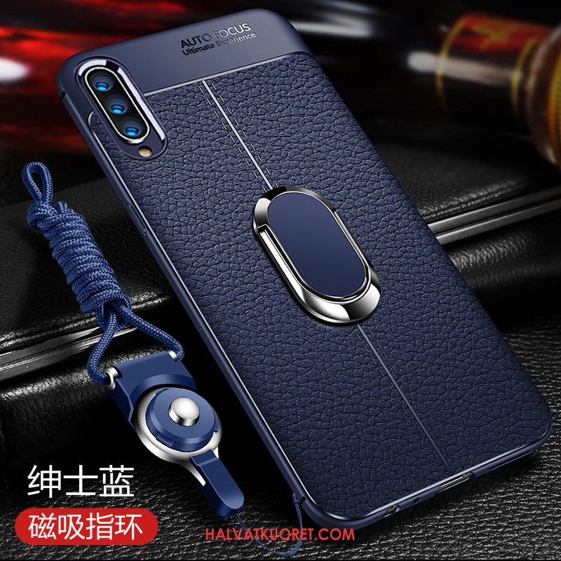 Samsung Galaxy A90 5g Kuoret Luova Ultra, Samsung Galaxy A90 5g Kuori Suojaus Puhelimen