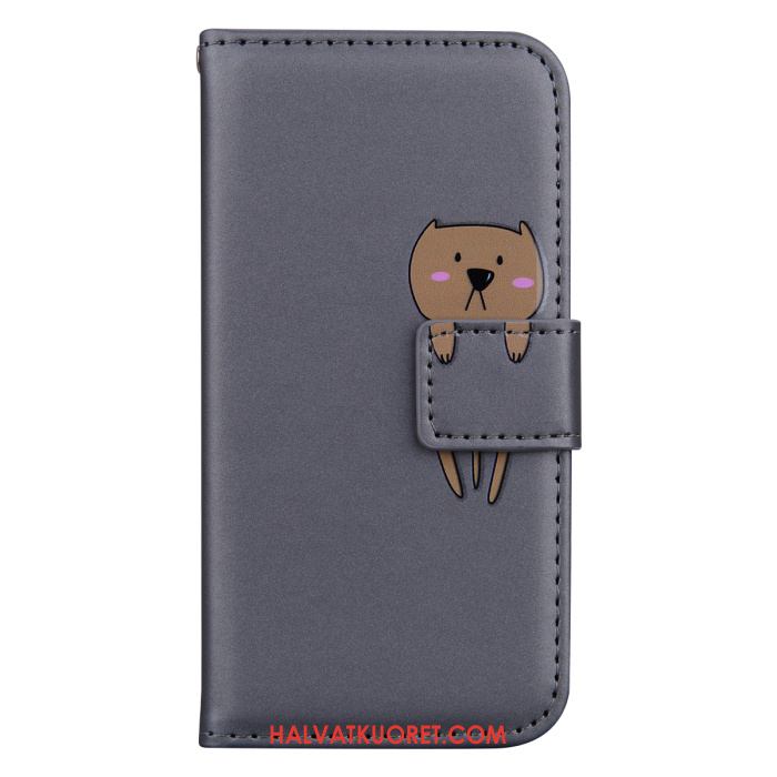 Samsung Galaxy A90 5g Kuoret Murtumaton Oranssi, Samsung Galaxy A90 5g Kuori Suojaus Puhelimen