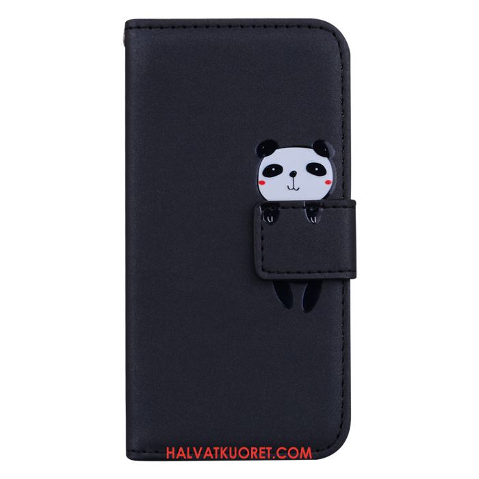 Samsung Galaxy A90 5g Kuoret Murtumaton Oranssi, Samsung Galaxy A90 5g Kuori Suojaus Puhelimen