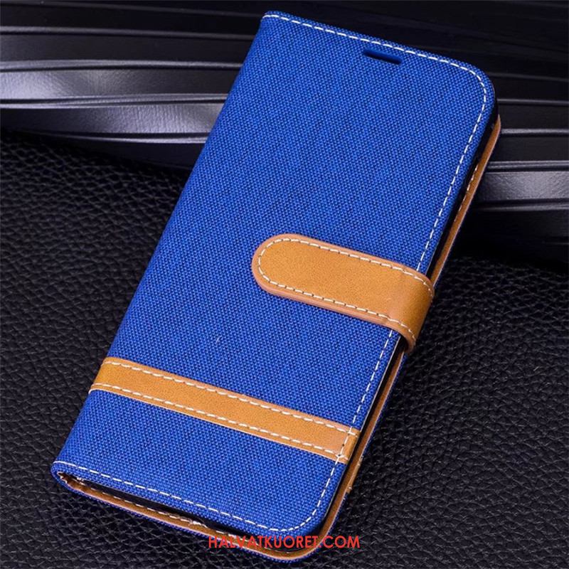 Samsung Galaxy J5 2017 Kuoret Ripustettavat Koristeet Murtumaton, Samsung Galaxy J5 2017 Kuori Kortti Suojaus