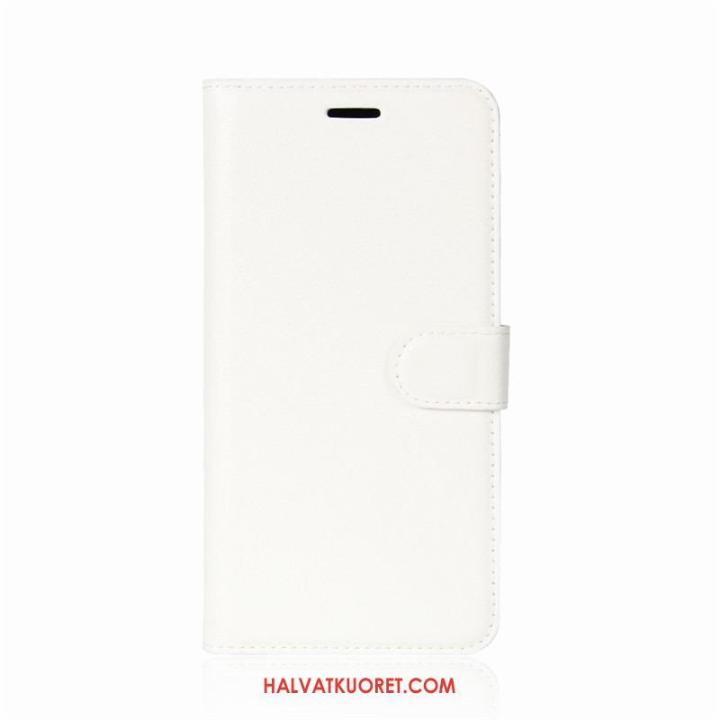 Samsung Galaxy J7 2017 Kuoret Tähti Kotelo Tuki, Samsung Galaxy J7 2017 Kuori Simpukka Eurooppa
