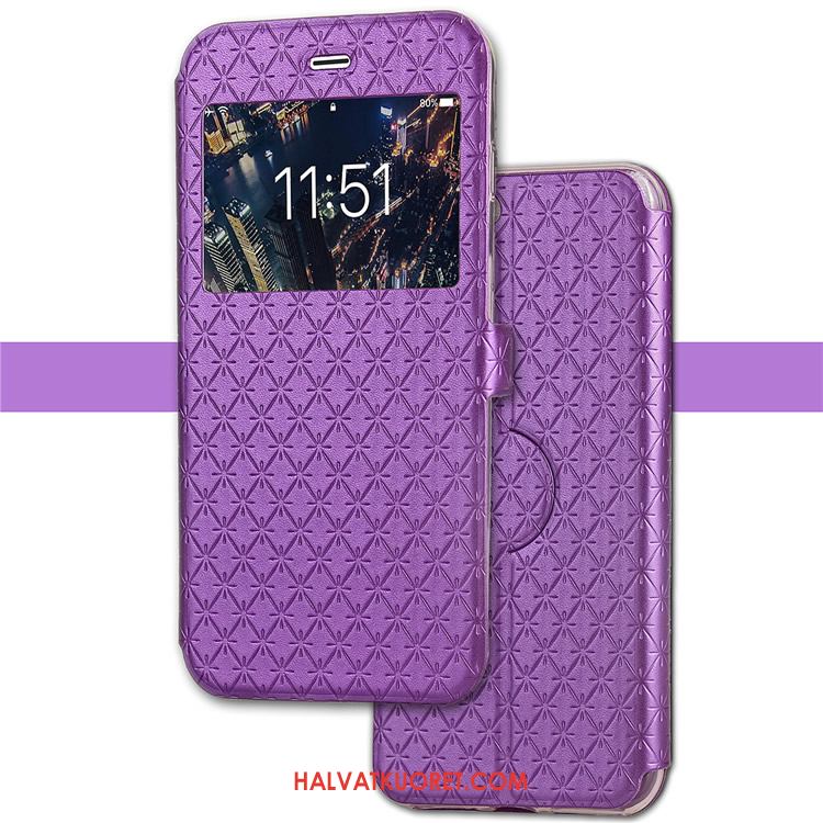 Samsung Galaxy J7 2017 Kuoret Windows Puhelimen Tähti, Samsung Galaxy J7 2017 Kuori Kortti Suojaus
