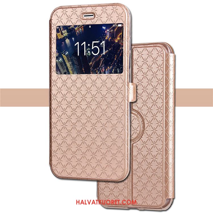 Samsung Galaxy J7 2017 Kuoret Windows Puhelimen Tähti, Samsung Galaxy J7 2017 Kuori Kortti Suojaus