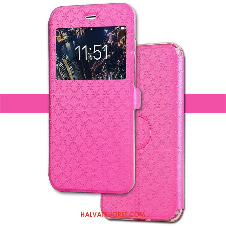 Samsung Galaxy J7 2017 Kuoret Windows Puhelimen Tähti, Samsung Galaxy J7 2017 Kuori Kortti Suojaus