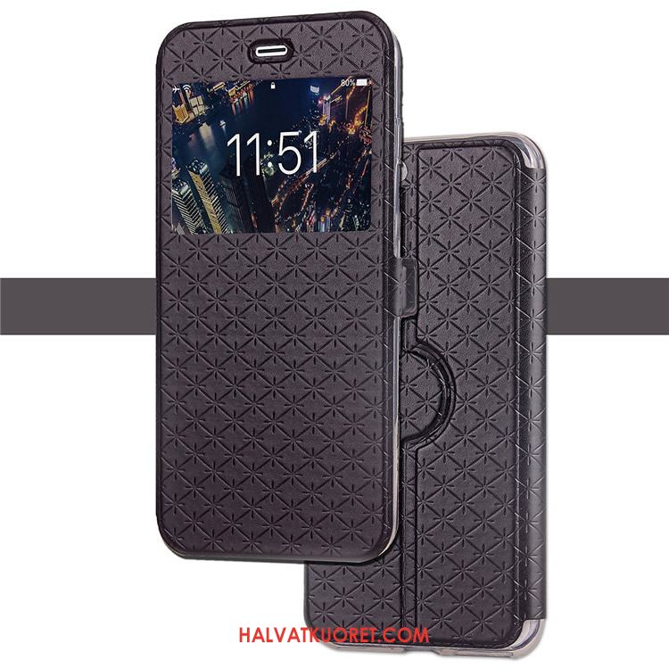 Samsung Galaxy J7 2017 Kuoret Windows Puhelimen Tähti, Samsung Galaxy J7 2017 Kuori Kortti Suojaus