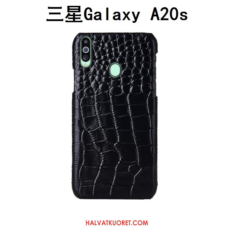 Samsung Galaxy M30s Kuoret Tila Ylellisyys Muokata, Samsung Galaxy M30s Kuori Tähti Puhelimen Braun