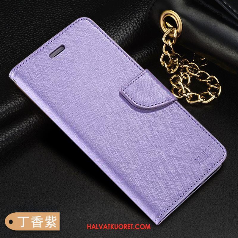 Samsung Galaxy M30s Kuoret Tähti Puhelimen, Samsung Galaxy M30s Kuori Nahkakotelo Pesty Suede