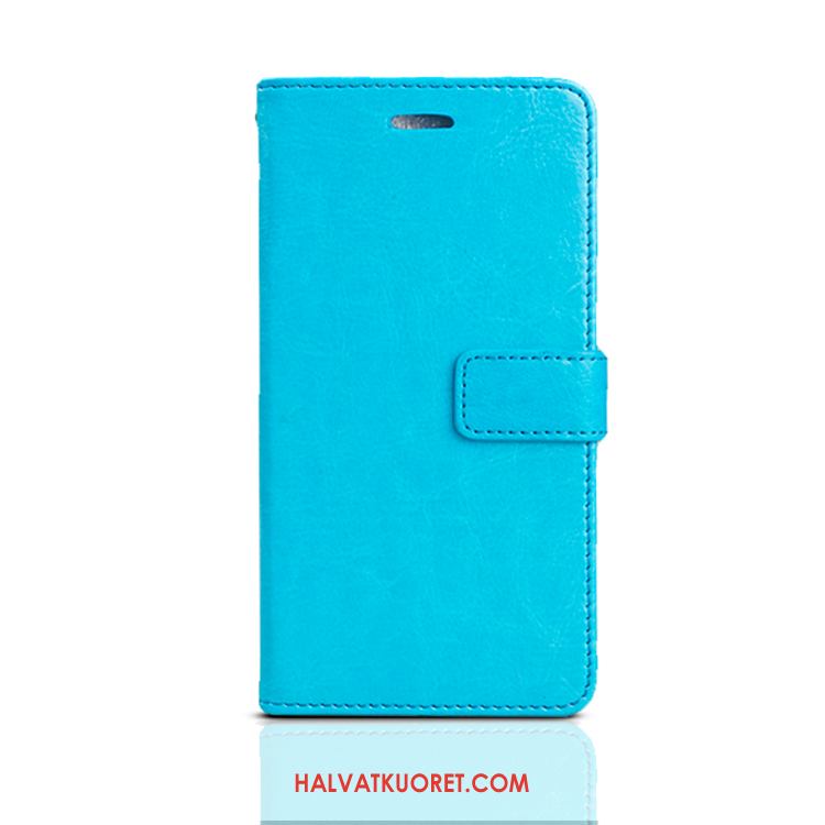 Samsung Galaxy Note 10 Kuoret Punainen L Aito Nahka, Samsung Galaxy Note 10 Kuori Suojaus Kotelo