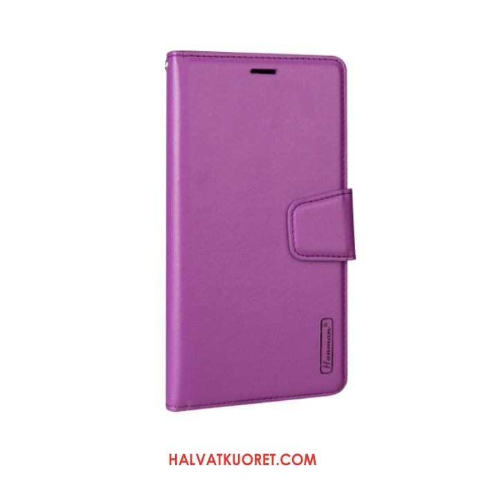 Samsung Galaxy Note 10 Kuoret Ripustettavat Koristeet Kotelo Suojaus, Samsung Galaxy Note 10 Kuori Salkku