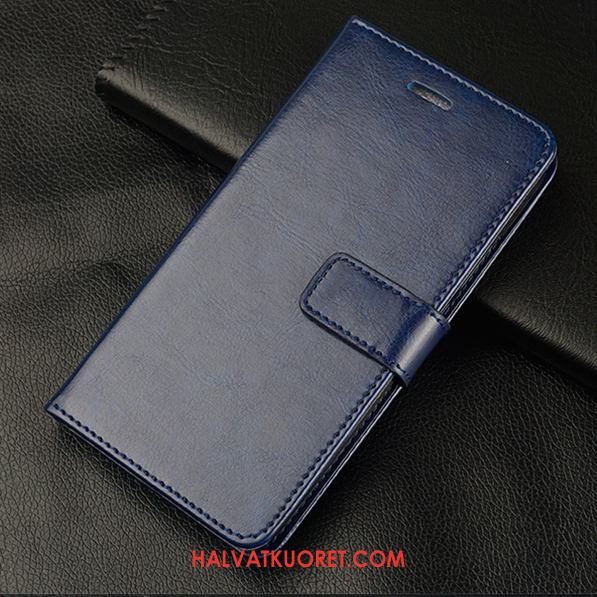 Samsung Galaxy Note 4 Kuoret Sininen Karkaisu Pehmeä Neste, Samsung Galaxy Note 4 Kuori Tähti Puhelimen