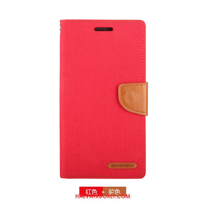 Samsung Galaxy Note 4 Kuoret Sininen Suojaus Salkku, Samsung Galaxy Note 4 Kuori Puhelimen