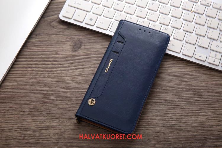 Samsung Galaxy Note 8 Kuoret Kotelo Liiketoiminta Suojaus, Samsung Galaxy Note 8 Kuori Magneettinen