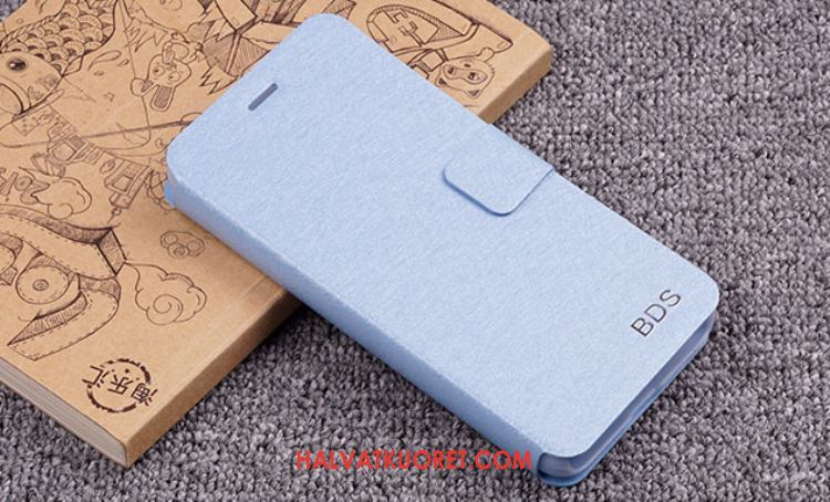 Samsung Galaxy Note 8 Kuoret Simpukka Kova, Samsung Galaxy Note 8 Kuori Syvä Väri Tähti