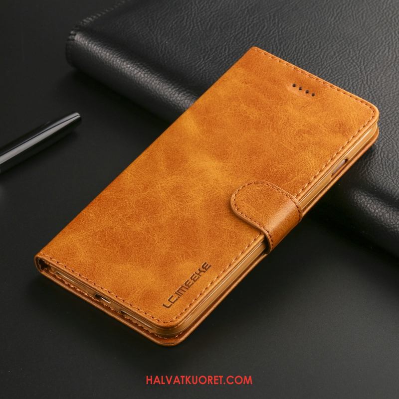 Samsung Galaxy Note 8 Kuoret Tähti Puhelimen All Inclusive, Samsung Galaxy Note 8 Kuori Pehmeä Neste
