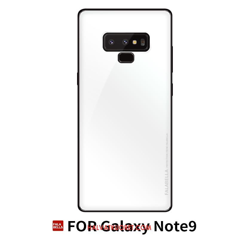 Samsung Galaxy Note 9 Kuoret Ripustettavat Koristeet Luova, Samsung Galaxy Note 9 Kuori Murtumaton Uusi