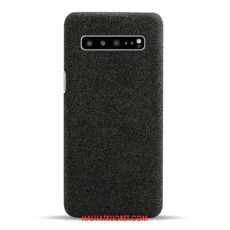 Samsung Galaxy S10 5g Kuoret Persoonallisuus Puhelimen Murtumaton, Samsung Galaxy S10 5g Kuori Uusi Tähti