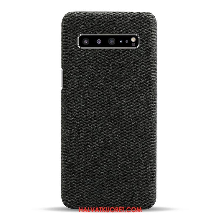 Samsung Galaxy S10 5g Kuoret Persoonallisuus Puhelimen Murtumaton, Samsung Galaxy S10 5g Kuori Uusi Tähti