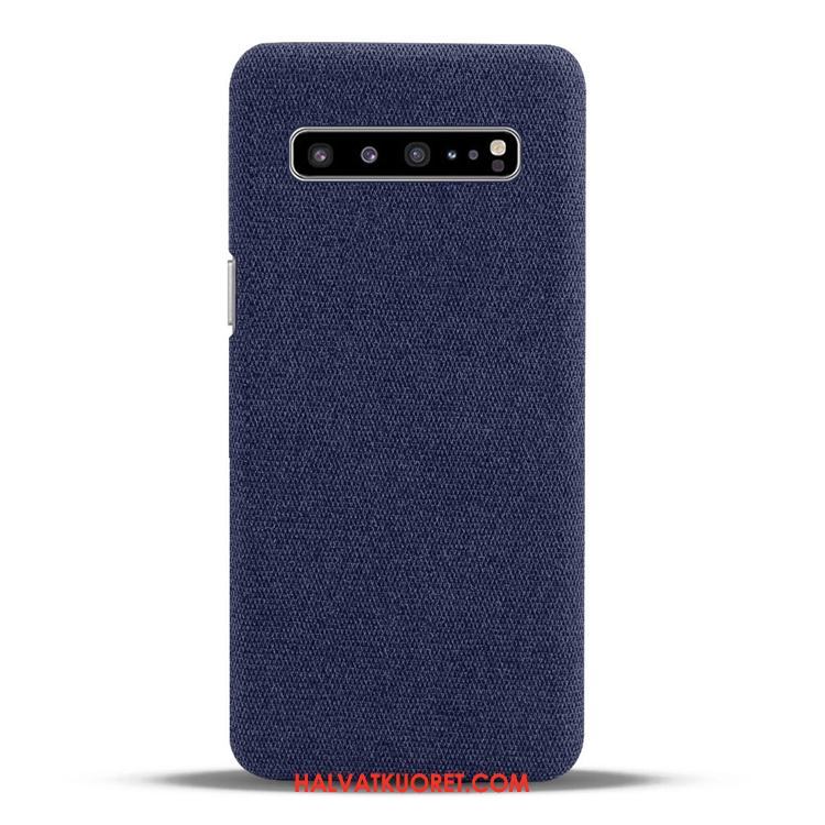 Samsung Galaxy S10 5g Kuoret Persoonallisuus Puhelimen Murtumaton, Samsung Galaxy S10 5g Kuori Uusi Tähti