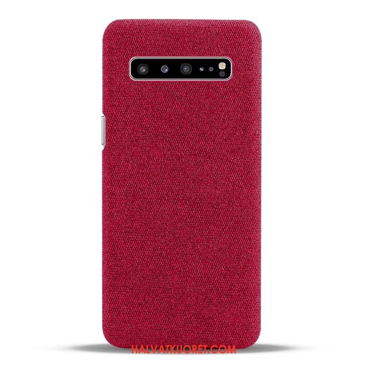 Samsung Galaxy S10 5g Kuoret Persoonallisuus Puhelimen Murtumaton, Samsung Galaxy S10 5g Kuori Uusi Tähti