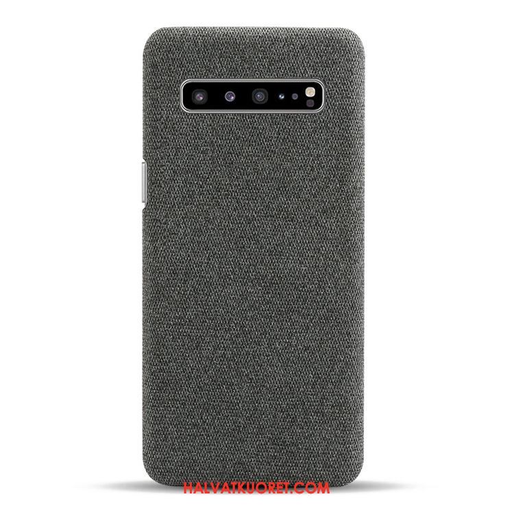 Samsung Galaxy S10 5g Kuoret Persoonallisuus Puhelimen Murtumaton, Samsung Galaxy S10 5g Kuori Uusi Tähti