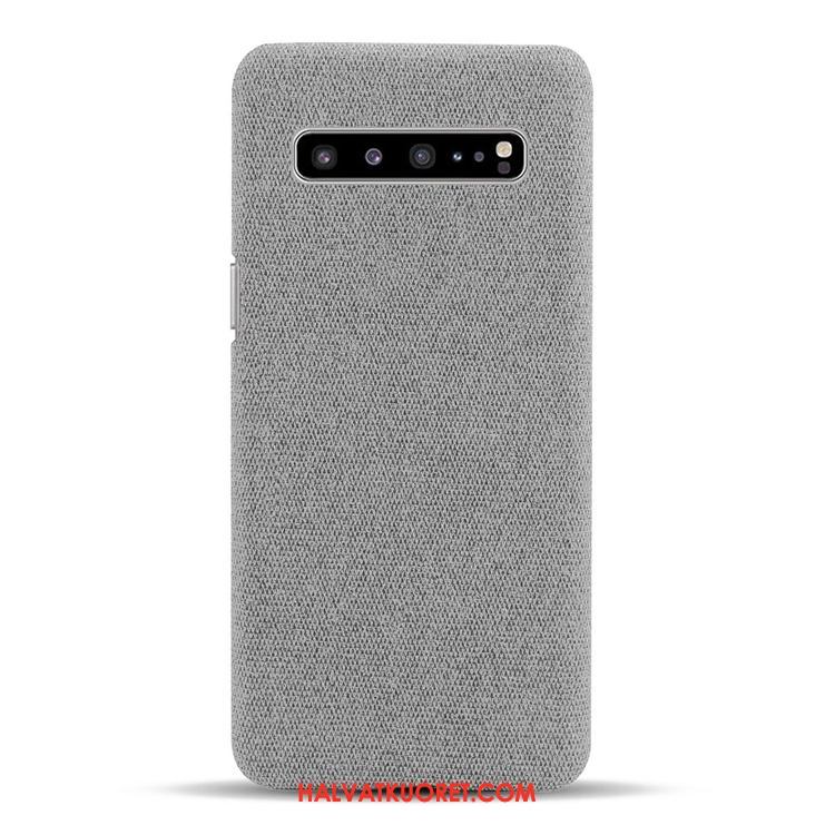 Samsung Galaxy S10 5g Kuoret Persoonallisuus Puhelimen Murtumaton, Samsung Galaxy S10 5g Kuori Uusi Tähti