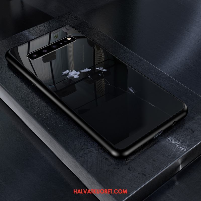 Samsung Galaxy S10 5g Kuoret Puhelimen Rakastunut, Samsung Galaxy S10 5g Kuori Malli Persoonallisuus