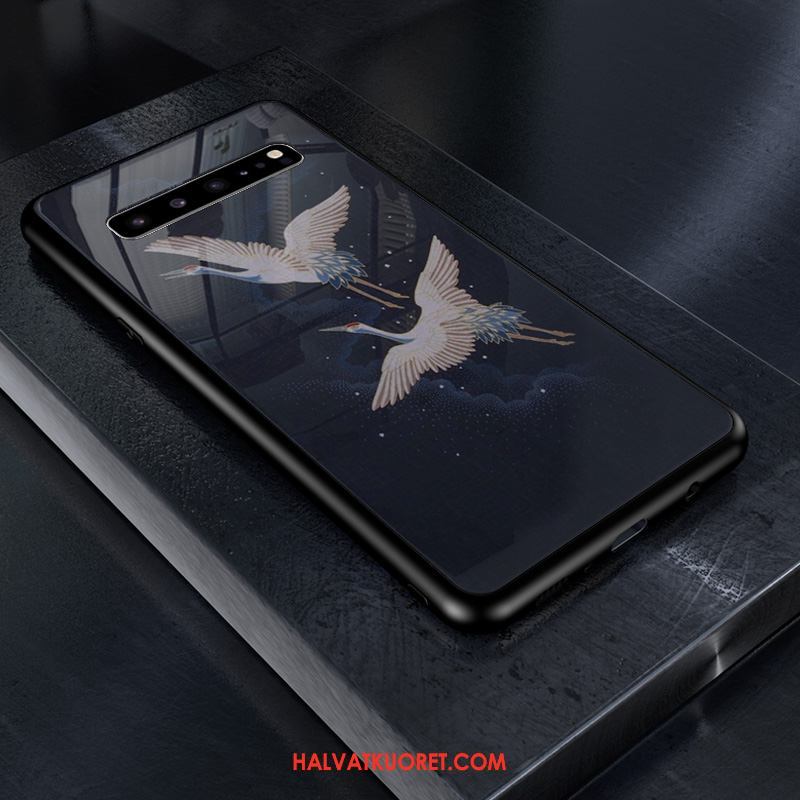 Samsung Galaxy S10 5g Kuoret Puhelimen Rakastunut, Samsung Galaxy S10 5g Kuori Malli Persoonallisuus