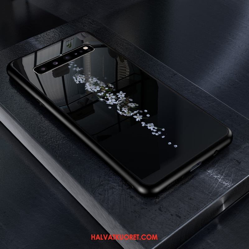 Samsung Galaxy S10 5g Kuoret Puhelimen Rakastunut, Samsung Galaxy S10 5g Kuori Malli Persoonallisuus