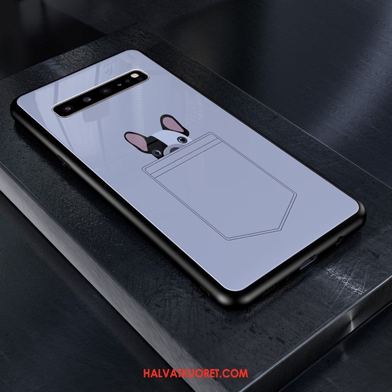 Samsung Galaxy S10 5g Kuoret Puhelimen Rakastunut, Samsung Galaxy S10 5g Kuori Malli Persoonallisuus