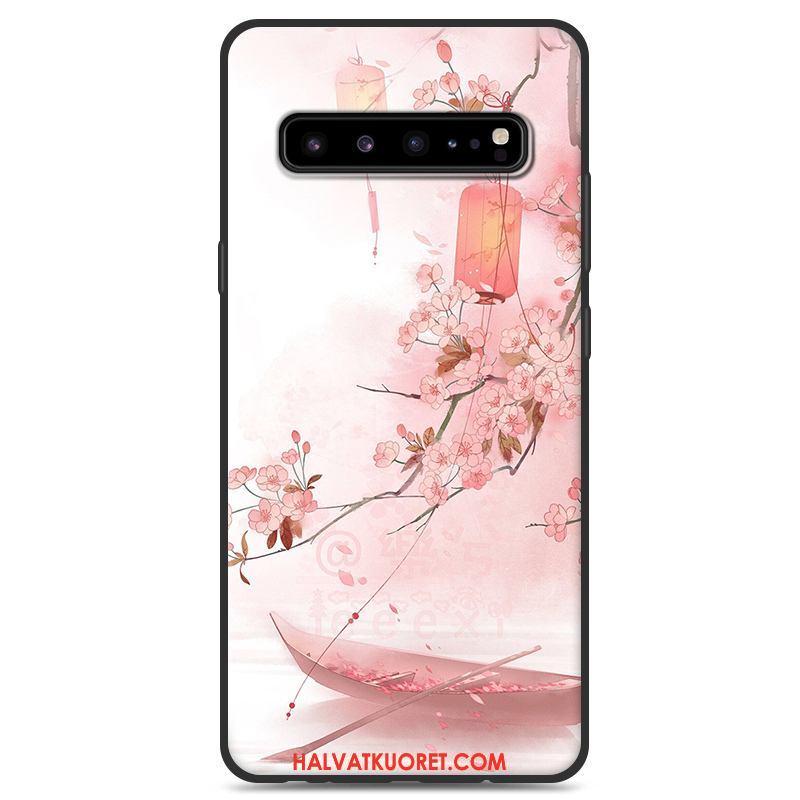 Samsung Galaxy S10 5g Kuoret Suojaus Kotelo Tuuli, Samsung Galaxy S10 5g Kuori Puhelimen