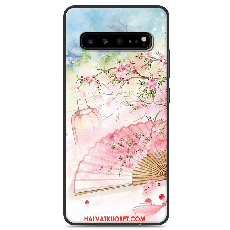 Samsung Galaxy S10 5g Kuoret Suojaus Kotelo Tuuli, Samsung Galaxy S10 5g Kuori Puhelimen