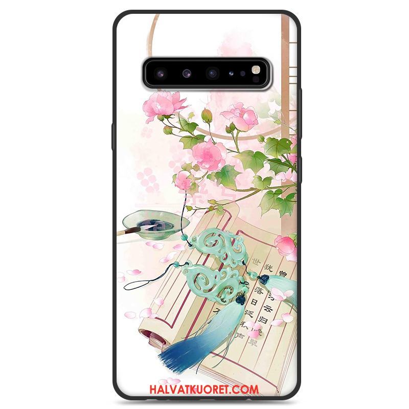 Samsung Galaxy S10 5g Kuoret Suojaus Kotelo Tuuli, Samsung Galaxy S10 5g Kuori Puhelimen