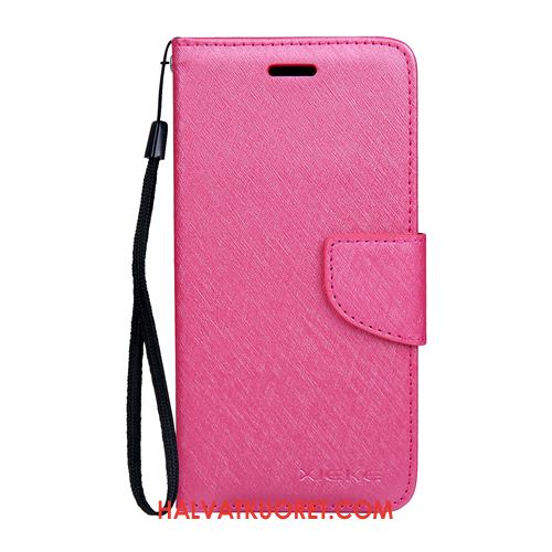 Samsung Galaxy S10 Lite Kuoret Mulberry Silkki Tähti Kotelo, Samsung Galaxy S10 Lite Kuori Kukkakuvio Kuukausi