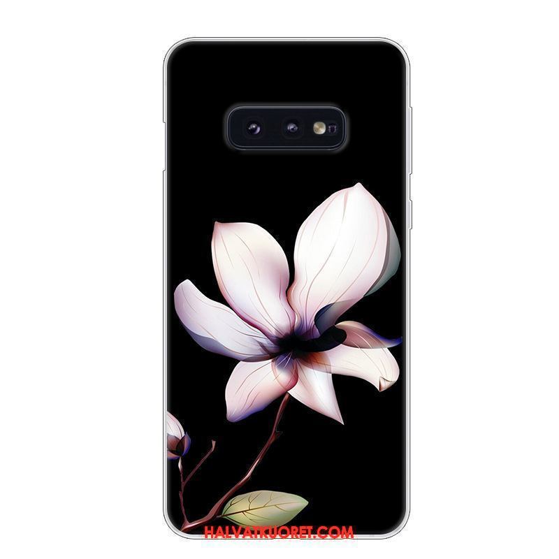 Samsung Galaxy S10e Kuoret Kotelo Murtumaton Tähti, Samsung Galaxy S10e Kuori Taide