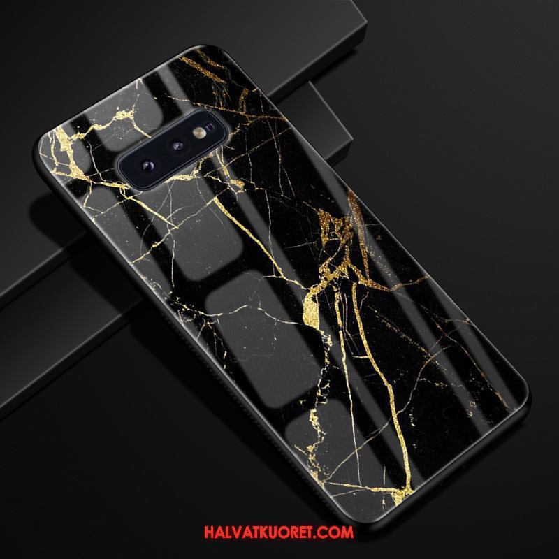 Samsung Galaxy S10e Kuoret Suojaus Muokata Kotelo, Samsung Galaxy S10e Kuori Puhelimen Kaltevuus