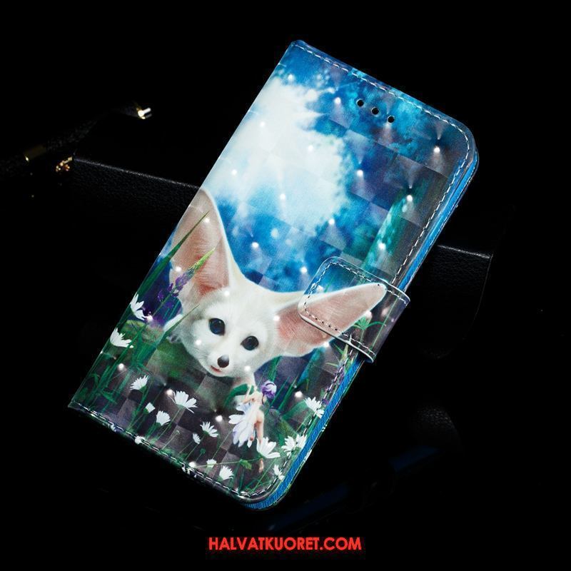 Samsung Galaxy S10e Kuoret Tähti Luova, Samsung Galaxy S10e Kuori Puhelimen All Inclusive