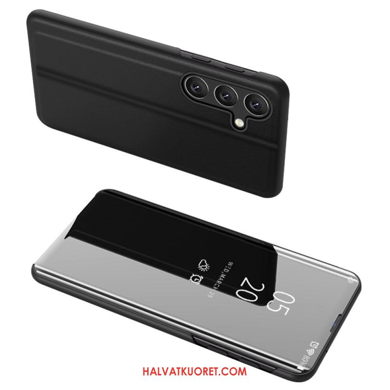 Samsung Galaxy S25 Plus 5g Peilikuvio