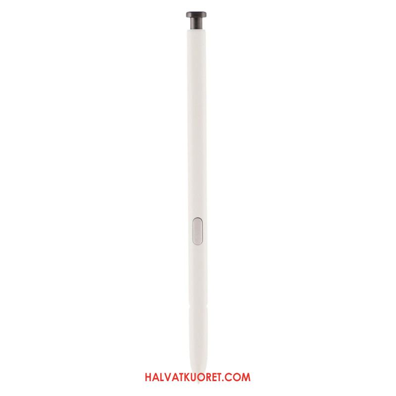 Samsung Galaxy S25 Ultra 5g Kynä