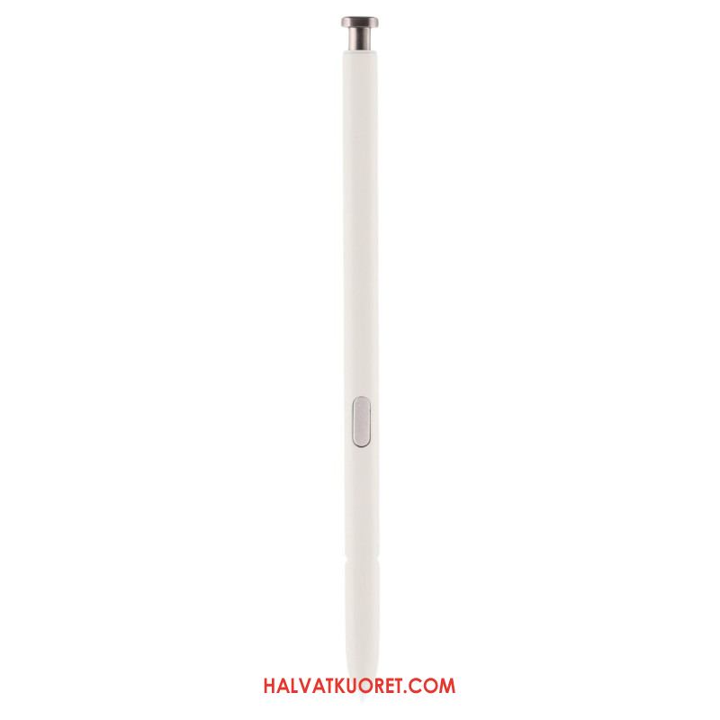 Samsung Galaxy S25 Ultra 5g Kynä