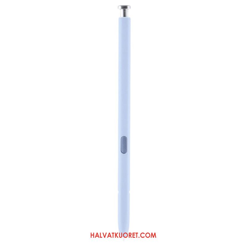 Samsung Galaxy S25 Ultra 5g Kynä