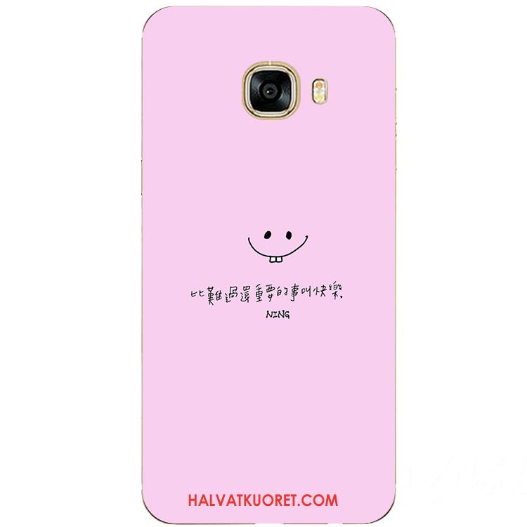 Samsung Galaxy S6 Edge Kuoret Pehmeä Neste Silikoni Tähti, Samsung Galaxy S6 Edge Kuori Puhelimen Super Söpö