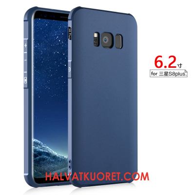 Samsung Galaxy S8+ Kuoret Suojaus Kotelo Ripustettavat Koristeet, Samsung Galaxy S8+ Kuori Sarjakuva