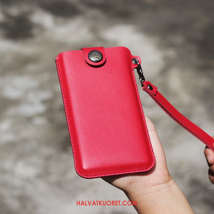 Samsung Galaxy S9+ Kuoret Jauhe Tähti Ripustettavat Koristeet, Samsung Galaxy S9+ Kuori Ripustettava Kaula Puhelimen