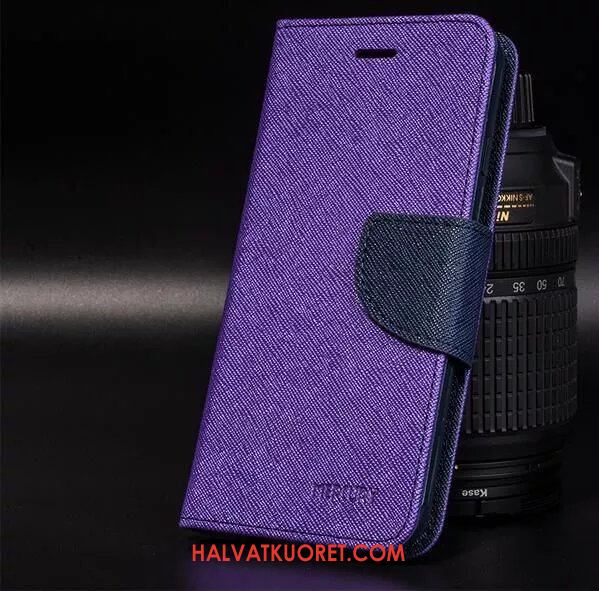 Samsung Galaxy S9 Kuoret Murtumaton Vihreä Suojaus, Samsung Galaxy S9 Kuori All Inclusive Puhelimen