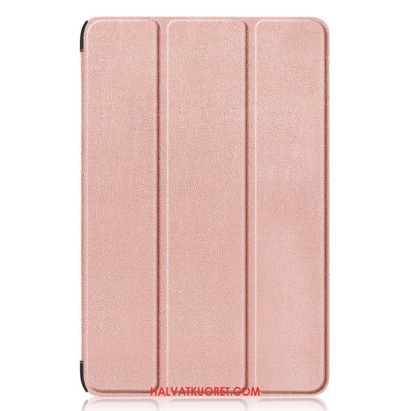 Samsung Galaxy Tab S10 Fe Klassinen