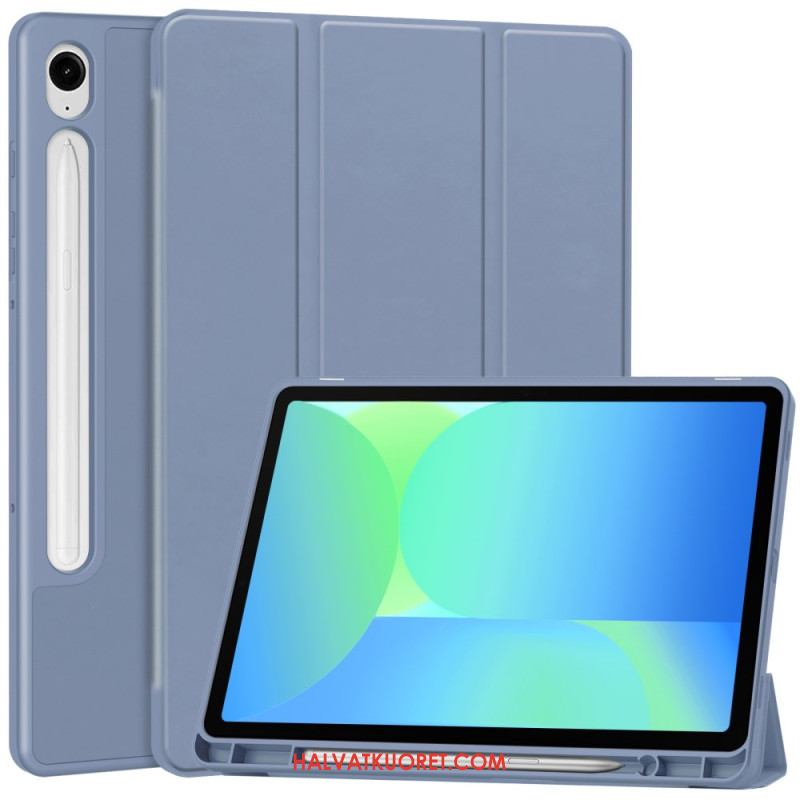 Samsung Galaxy Tab S10 Fe Kynän Pidike