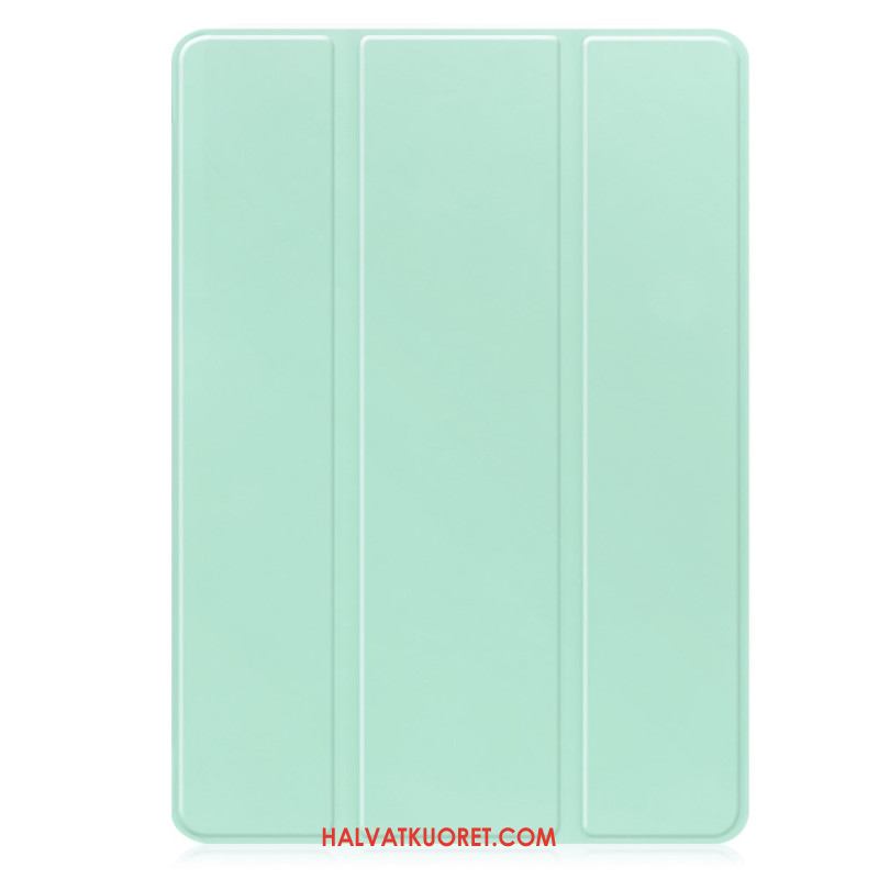 Samsung Galaxy Tab S10 Fe Kynän Pidike