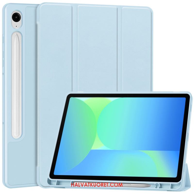 Samsung Galaxy Tab S10 Fe Kynän Pidike