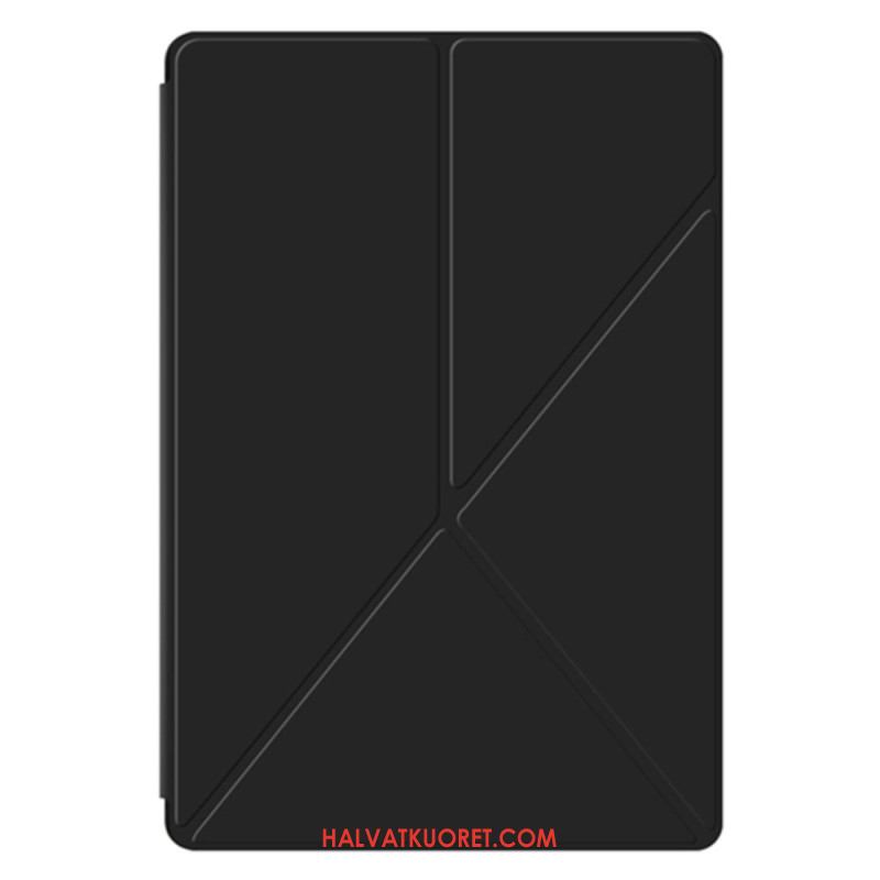 Samsung Galaxy Tab S10 Fe Magneettinen Origami